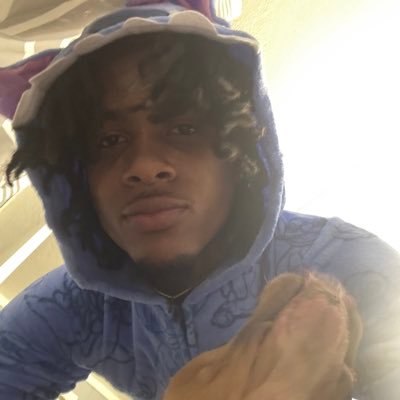 AnthonyVercos's profile picture. swin - 9. JIK †