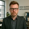 Andreas_Persbo's profile picture. Director of @OpenNuclear. Consultant with @UNIDIR. Former Research Director at @theELN, Executive Director of @vertic_org, Peacekeeper with UNPROFOR and UNIFIL.