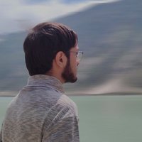 Razaaa:) (@skippper360) 's Twitter Profile