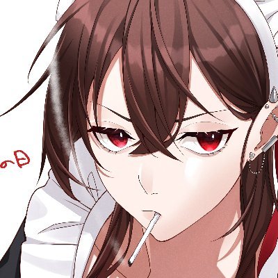 紅色ざくろ*さんのプロフィール画像