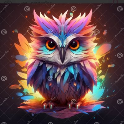 BigOwl000's profile picture. Following trenches…