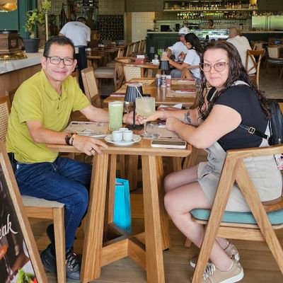 YulianOspina's profile picture. 