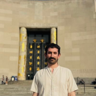 sociología. historia. (economía) política | PhD student worker @NSSRNews | @EmpireCurrency @CapStudies | Radical y bailable 🦚