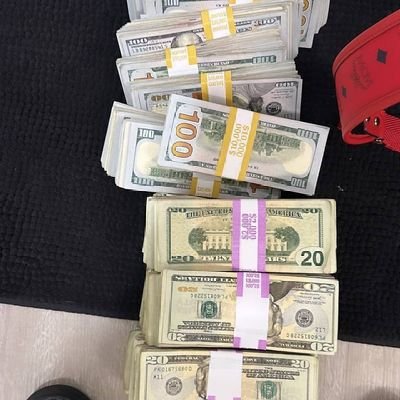 Papi_flipz's profile picture. I'm in the lab daily routines, doing cool sauce up hit me on TG https://t.co/Mymr7nTCje