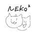 ねこねこ (@neko_nekob0t) Twitter profile photo ねこねこ (@neko_nekob0t) Twitter profile photo