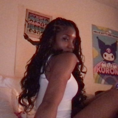 cudii π¦ Profile