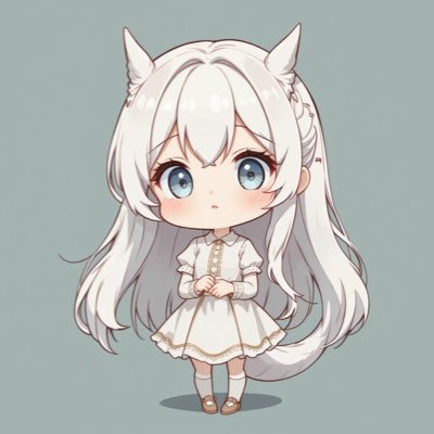 Mayumi Profile