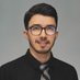 Mohammad Malekan (@mohmadmalekan) Twitter profile photo Mohammad Malekan (@mohmadmalekan) Twitter profile photo
