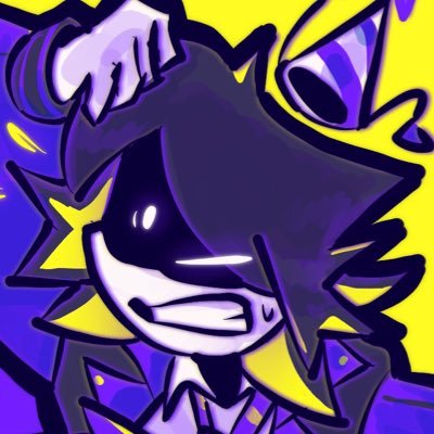 PikE0224's profile picture. https://t.co/FkyaFfyqZK | Thank you for all your support here, will never forget it.