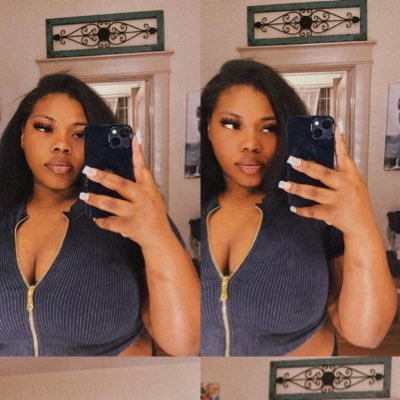 daviona1123's profile picture. 05/03/23🥰