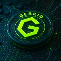 GEBRID (@gebrid_ai) 's Twitter Profile