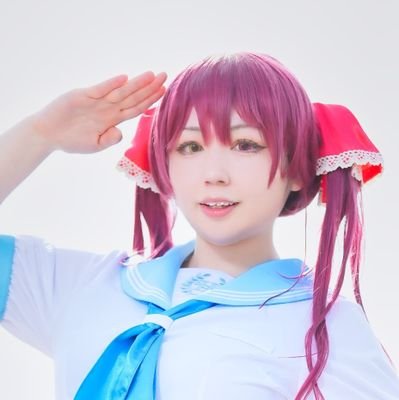 ぽんた。夏野菜大好き🥒さんのプロフィール画像