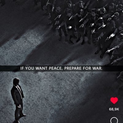 WKhanz26's profile picture. 