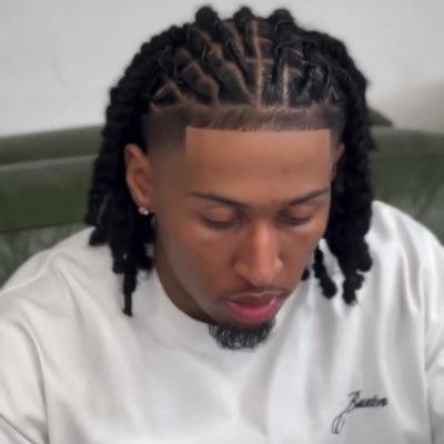 jaislixkem's profile picture. Not Look For Too Much🫦💋💕💯