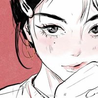 orange🍓 (@orangezish) 's Twitter Profile Photo orange🍓 (@orangezish) 's Twitter Profile Photo