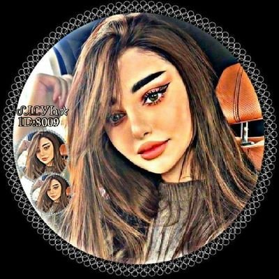 aleso71405's profile picture. 