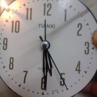 Suttikai5jamjan's profile picture. 