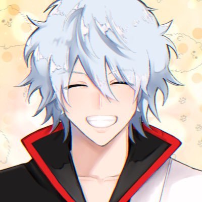 aktk__tg04's profile picture. 銀魂に再熱して只今金欠中▶︎▷ 🦋🍓村塾組🗝▷▶ @aktk_4444