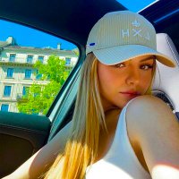 Evan Kate (@kate_kvan31955) 's Twitter Profile