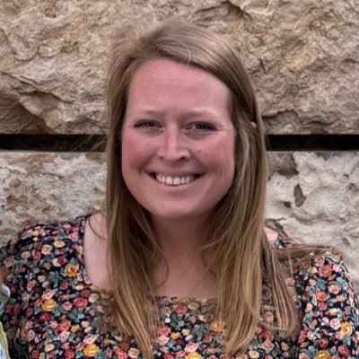 Emma Gautreaux Profile