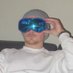 Collin Rumsey (@collinrumsey) Twitter profile photo Collin Rumsey (@collinrumsey) Twitter profile photo