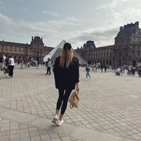 Beyoncé (@kochbennet76020) 's Twitter Profile