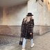 Linda (@annettehir61777) Twitter profile photo Linda (@annettehir61777) Twitter profile photo