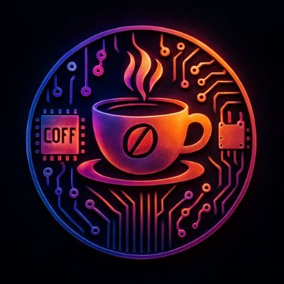 CoffeeCodeDevs's profile picture. Android dev