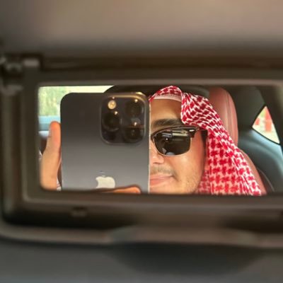 𝚂𝚆𝙴 𝚜𝚝𝚞𝚍𝚎𝚗𝚝 @KFUPM | 𝙲𝚞𝚕𝚎𝚛 𝚊𝚝 𝚑𝚎𝚊𝚛𝚝 💙❤️ | 𝙿𝚘𝚜𝚝𝚜 𝚠𝚑𝚎𝚗 𝚒𝚗𝚜𝚙𝚒𝚛𝚎𝚍, 𝚍𝚒𝚜𝚊𝚙𝚙𝚎𝚊𝚛𝚜 𝚠𝚑𝚎𝚗 𝚗𝚘𝚝 📸