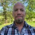 Steven Welliever Profile picture