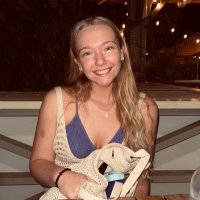 maddie gaughen (@gaughenmadelyn) 's Twitter Profile