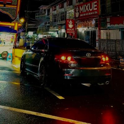 DixHard27750's profile picture. 