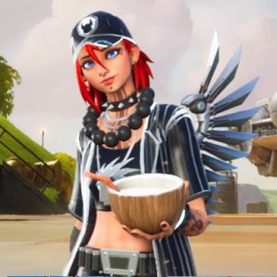 feliscabrus's profile picture. jeje