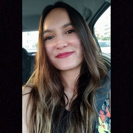 oykuseldaa's profile picture. Data Scientist