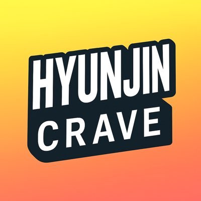 Bringing you the latest news and feeding your Hyunjin culture cravings since 2024.