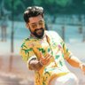 MANI_offl3's profile picture. Any Promotion tweet DM Me 🫴
Movie Lover🎥
True person 🫂
Movie promotion 🔥
app promotion 🔥 
all promotion Avalible ♂️