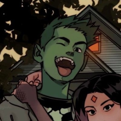 Katze76584476's profile picture. 