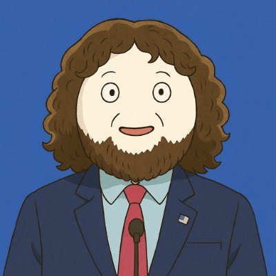 TBF (Stick Arc)さんのプロフィール画像
