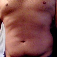 techn0slut (@techn0slut_) 's Twitter Profile