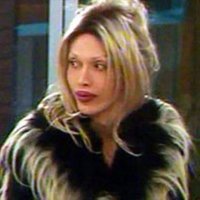 Pete Burns Arrested Coat (@peteburnsalive) 's Twitter Profile