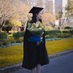 Anna Cheng (@annac625) Twitter profile photo Anna Cheng (@annac625) Twitter profile photo