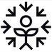 Icebox Energy (@icebox_energy) Twitter profile photo Icebox Energy (@icebox_energy) Twitter profile photo