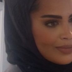 اللهم ارحم نورة العوضي واجعلها طير من طيور الجنة - KUNIV