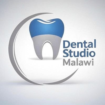 We provide all dental services.
0997926766