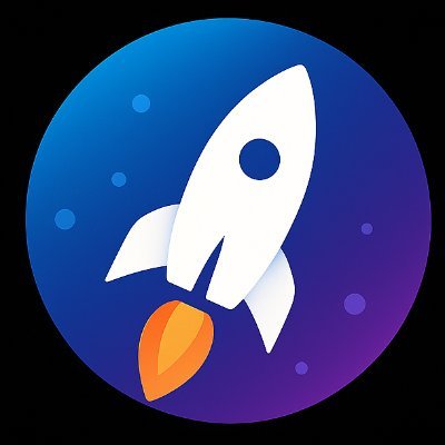 DeepLaunchApp's profile picture. Launching on Sol? Deeplaunch makes it easy. AI-assisted token creation. Go from idea to mint, faster.
CA: 3PA8UCgSyToFyeoYjMGYg4eK2UALUYYr9hCUsVCcpump