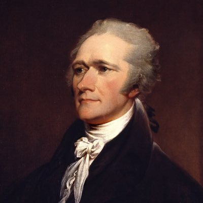 runitback_Des's profile picture. #wethenorth #broncoscountry Kylian Mbappe and arsenal Fan page