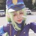 あんこ (@mochimochi__32) Twitter profile photo あんこ (@mochimochi__32) Twitter profile photo