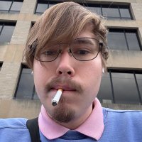 water (@uspslostmyweed) 's Twitter Profile Photo water (@uspslostmyweed) 's Twitter Profile Photo