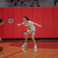 Karsyn Smith (@karsynsmith22) 's Twitter Profile