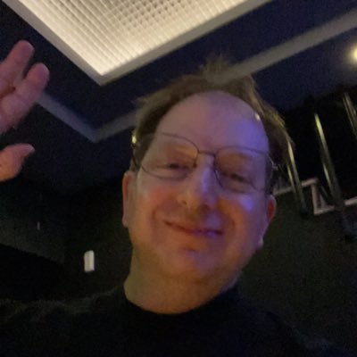 scottinjapan's profile picture. 